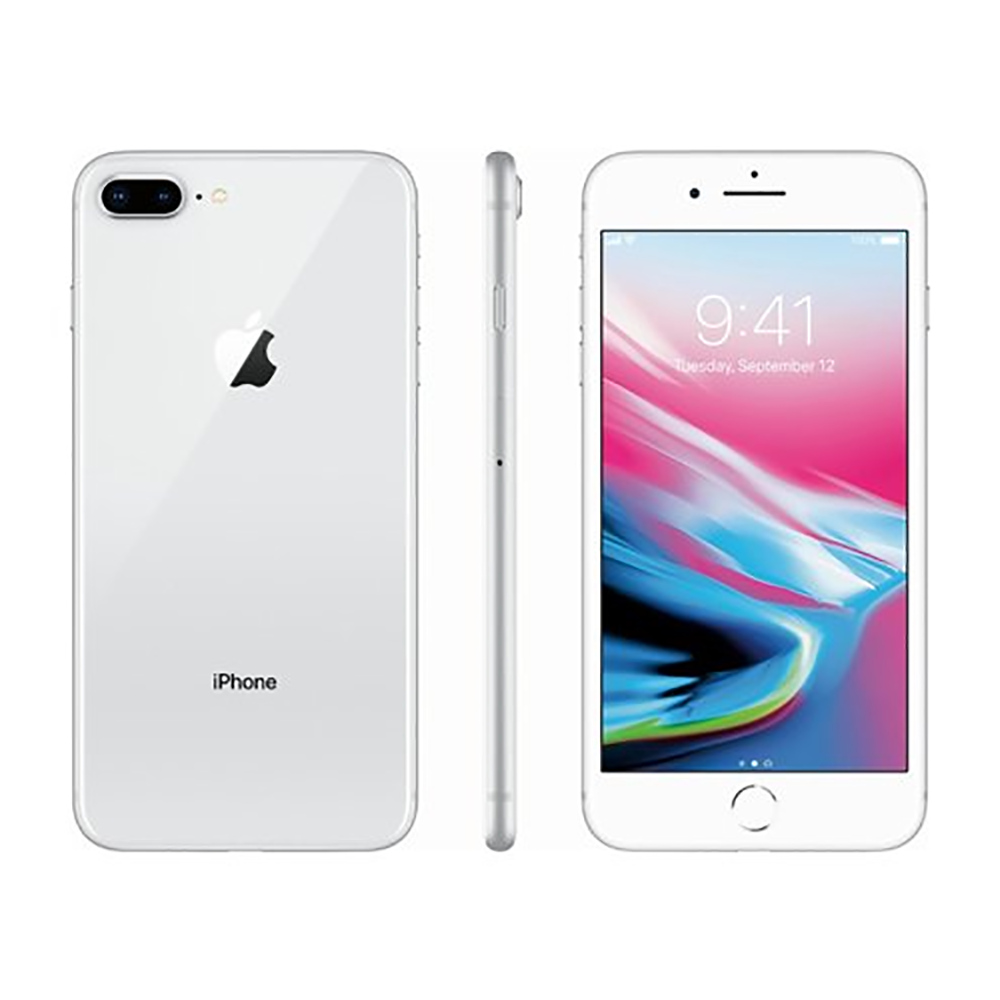 tekkys, sale, low price, apple, iphone, 64gb, 256gb, red, gold, grey, silver